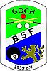 BSF-Goch v. 1939 e.V.