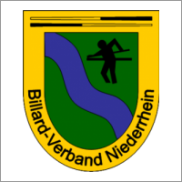 bvnr logo